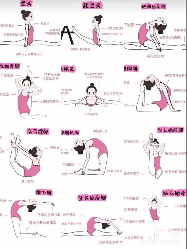 作品图 3