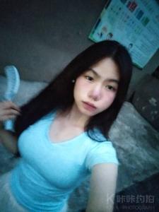 嘻嘻