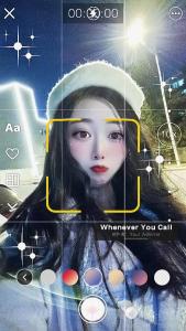 可儿~