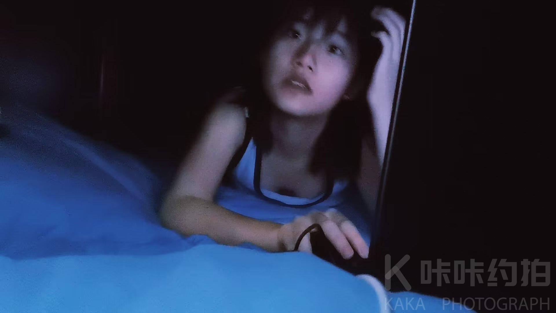作品图 4