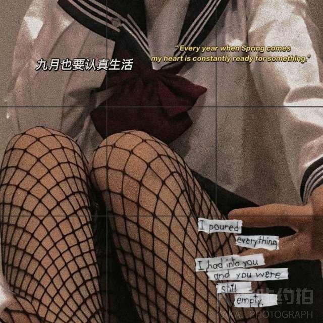 作品图 2