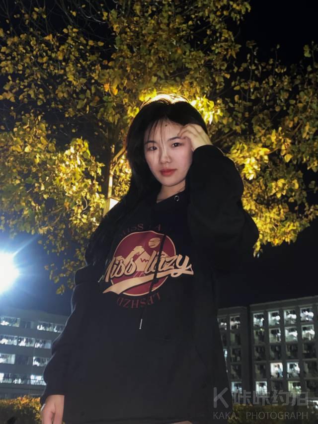 作品图 2