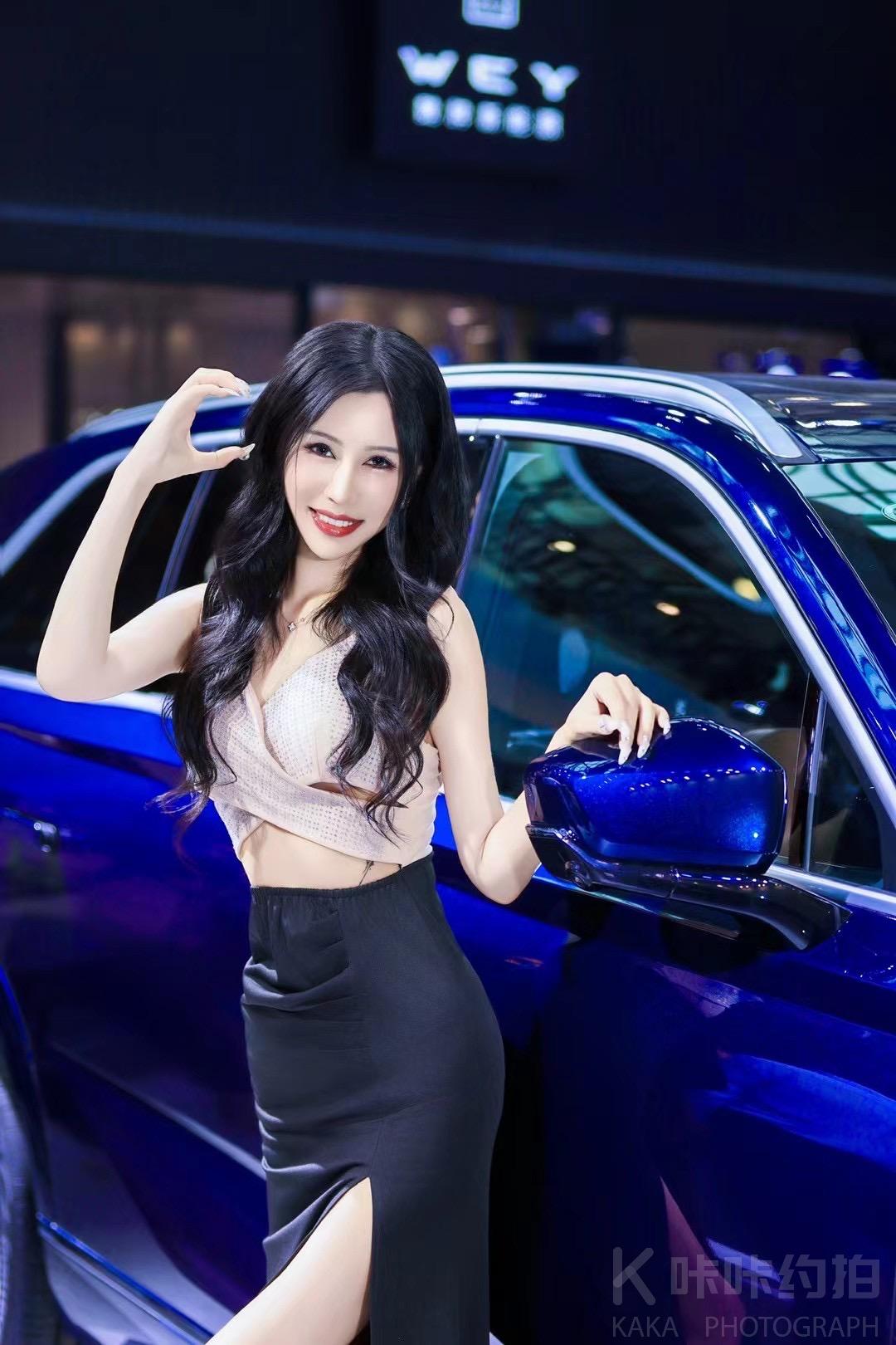 作品图 6
