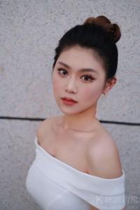 杨紫