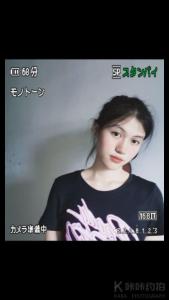 筱卉熹