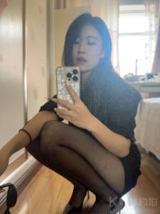 约拍图 1