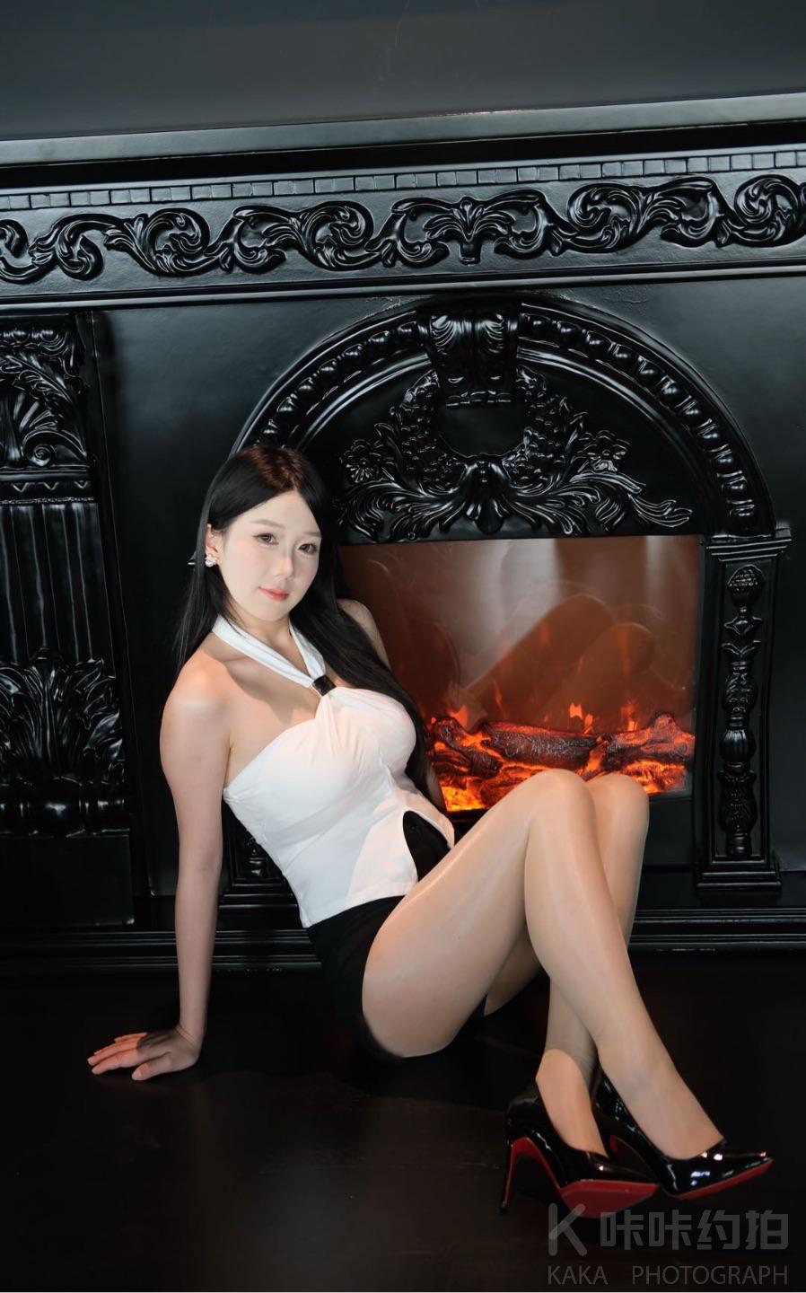作品图 2