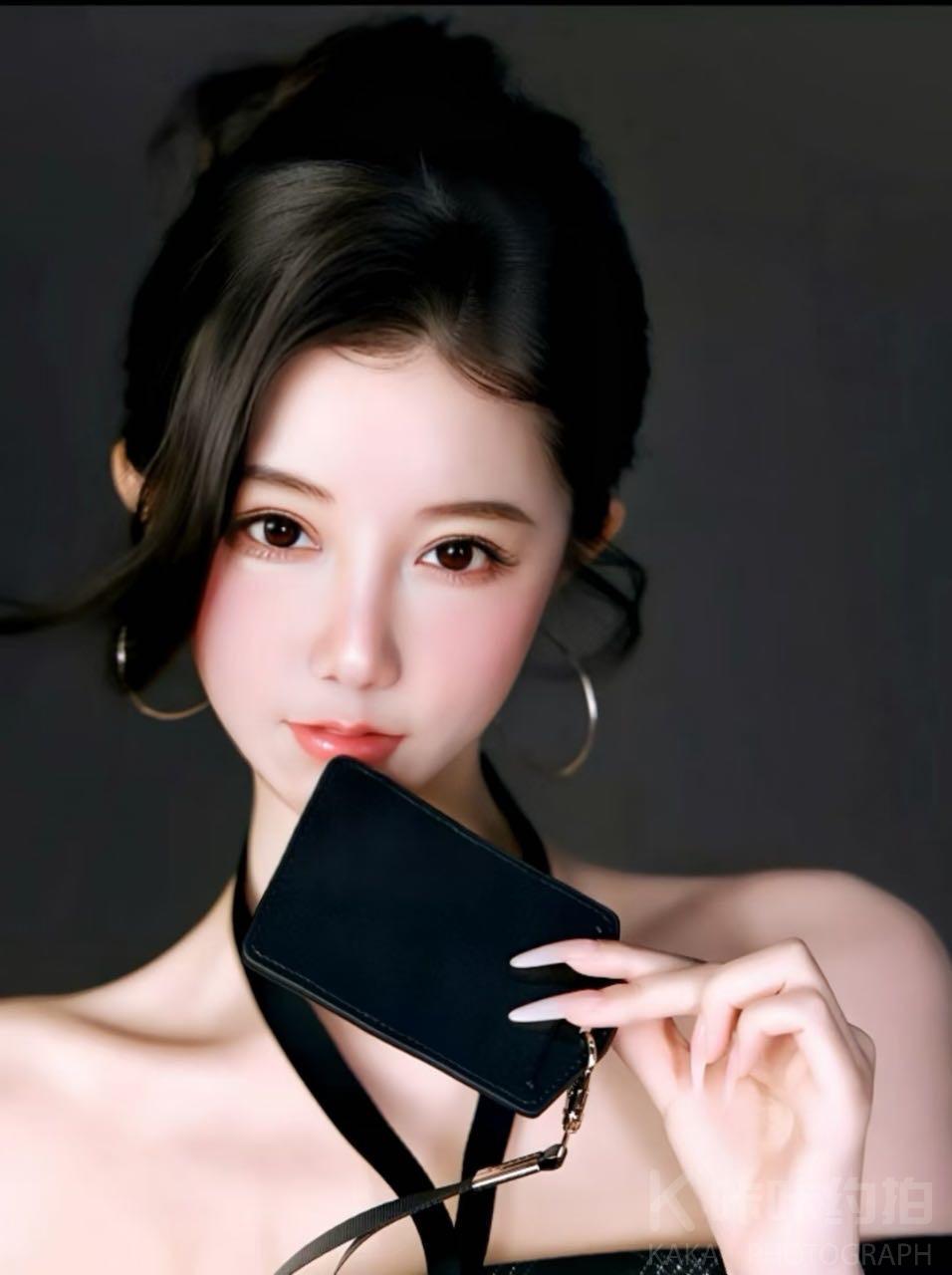 作品图 3