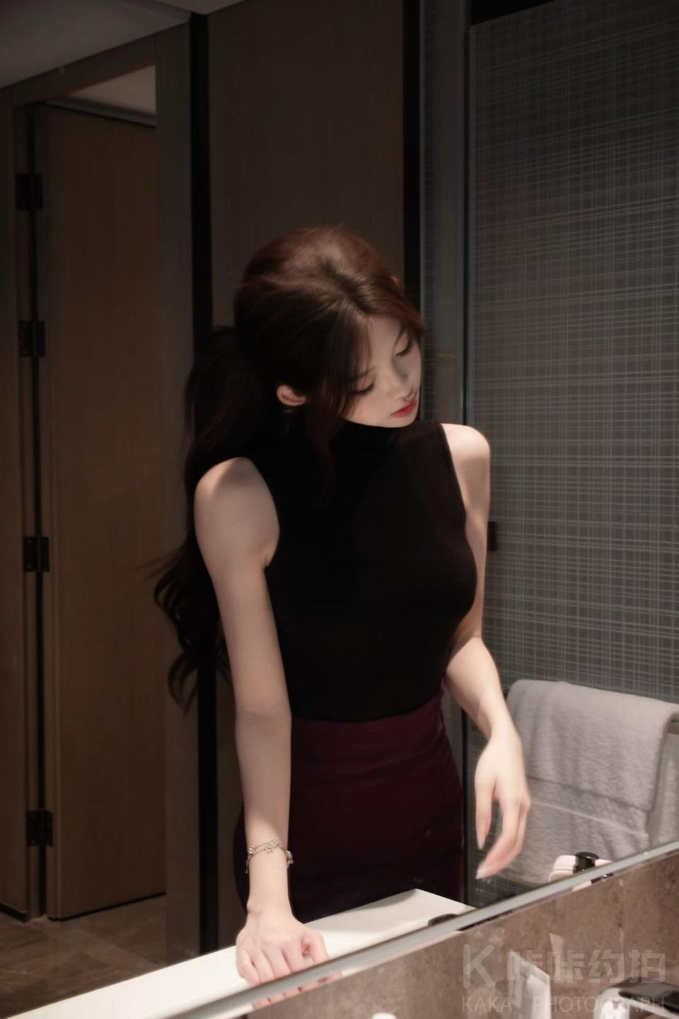 作品图 2