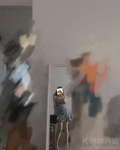 约拍图 1