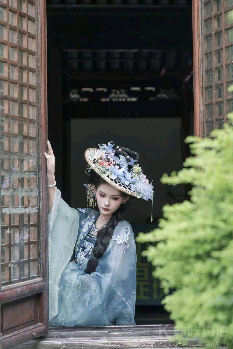 作品图 3