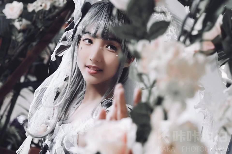 作品图 4