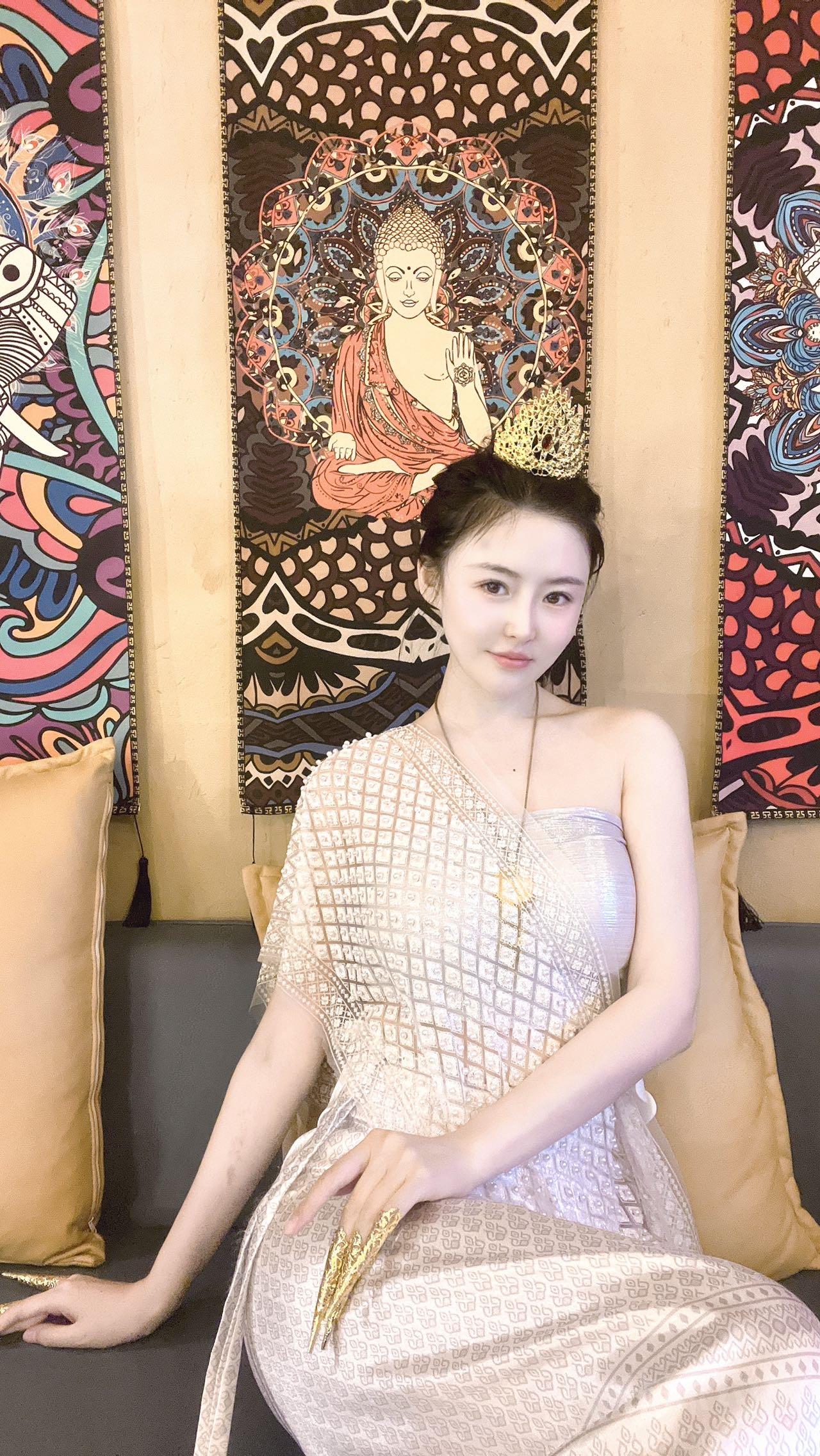 作品图 2