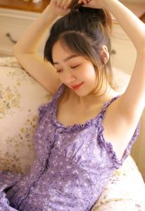 约拍图 4