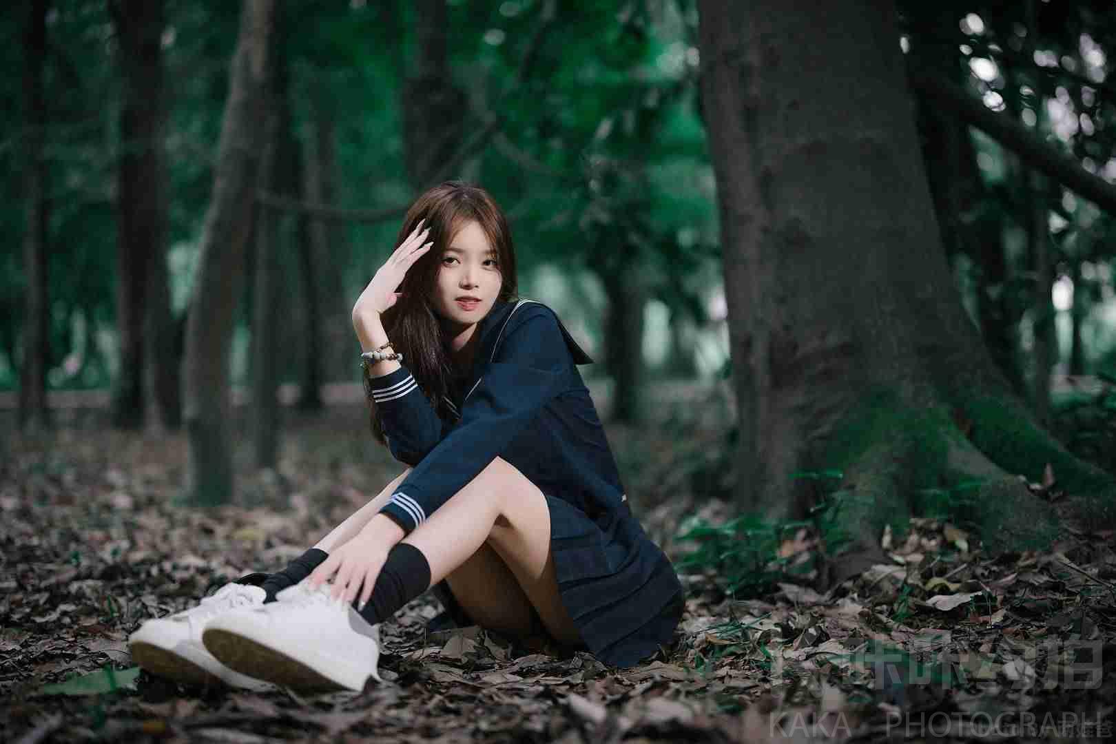 作品图 5