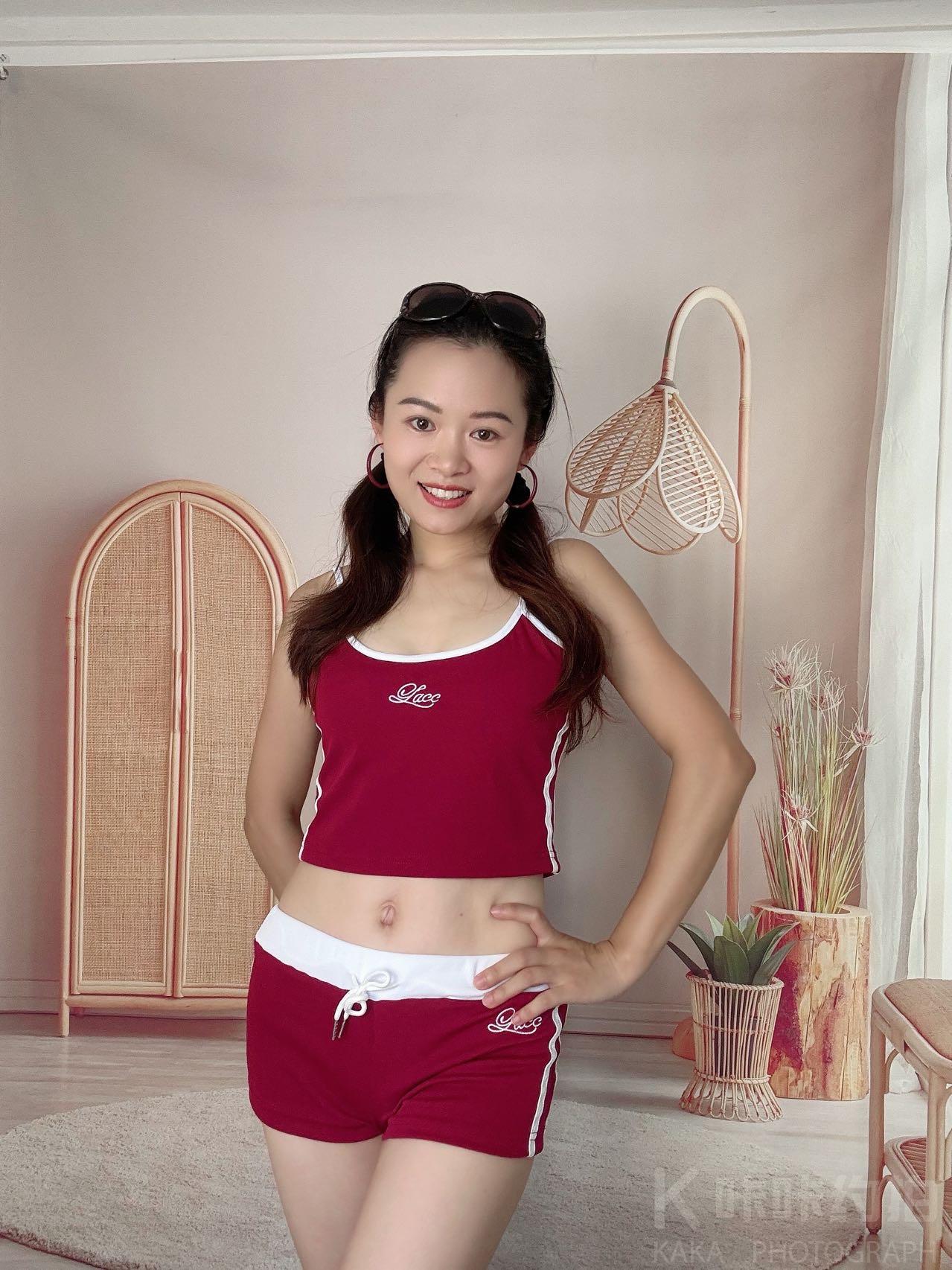 作品图 5