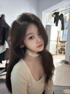 约拍图 3