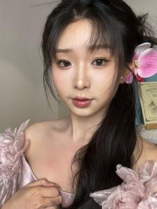 粥粥