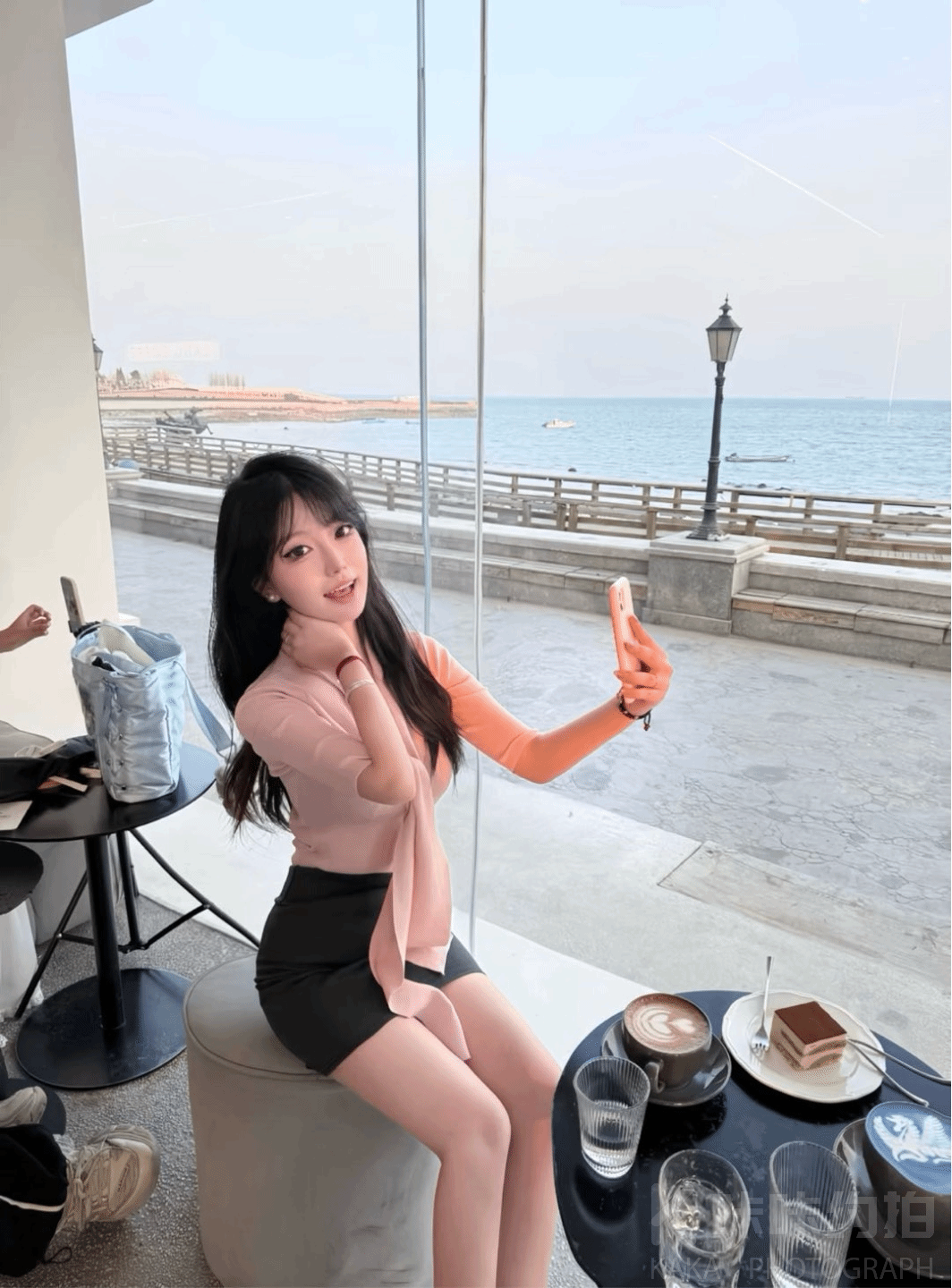 作品图 4