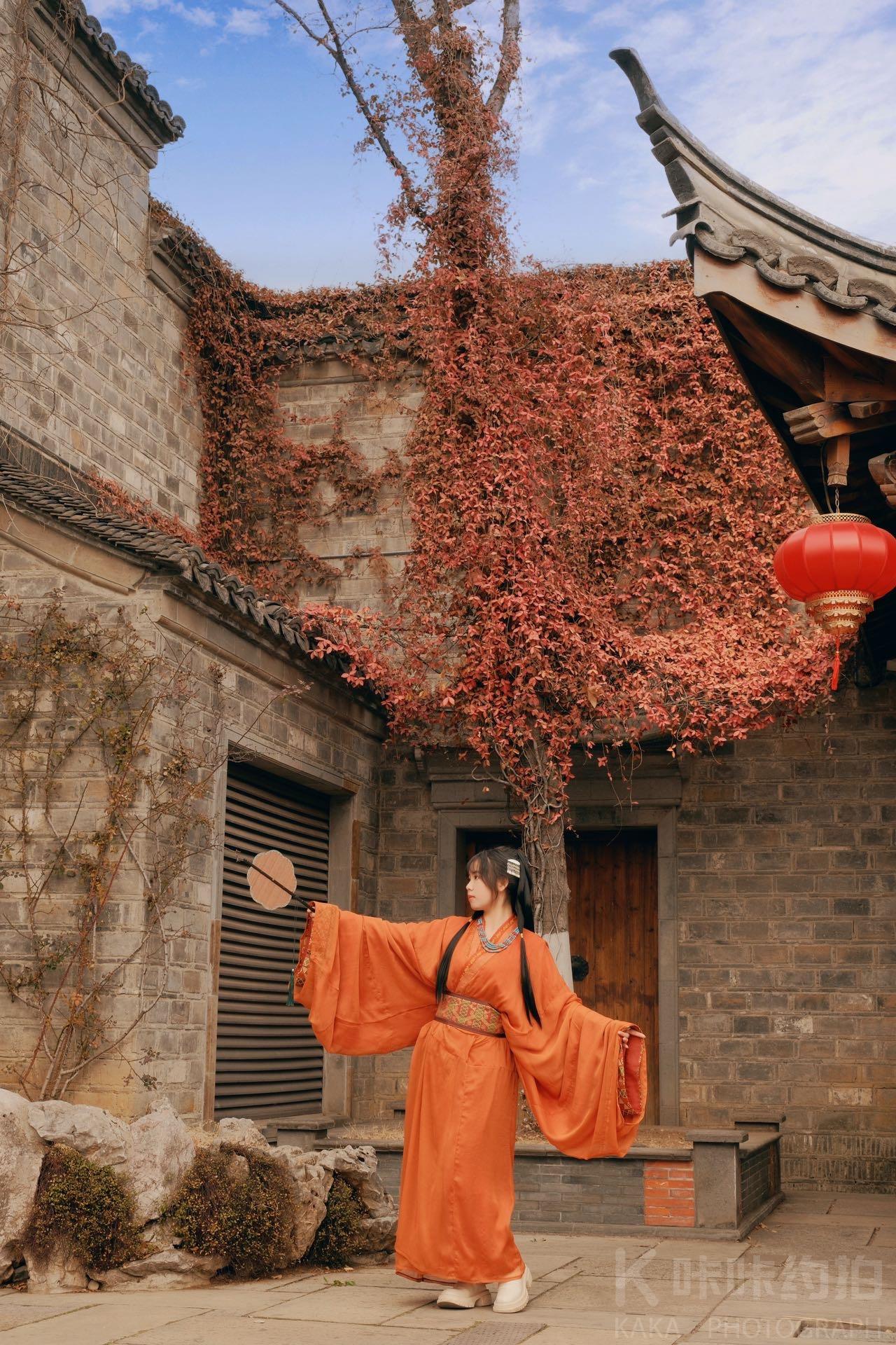 作品图 3