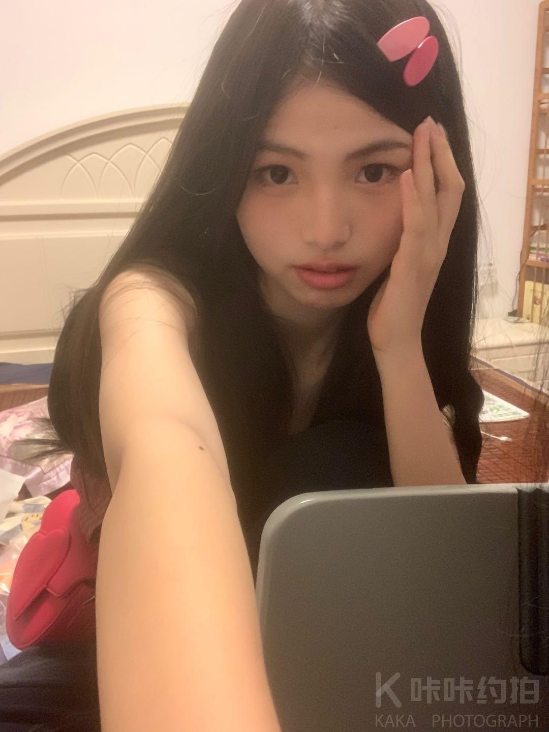最新作品