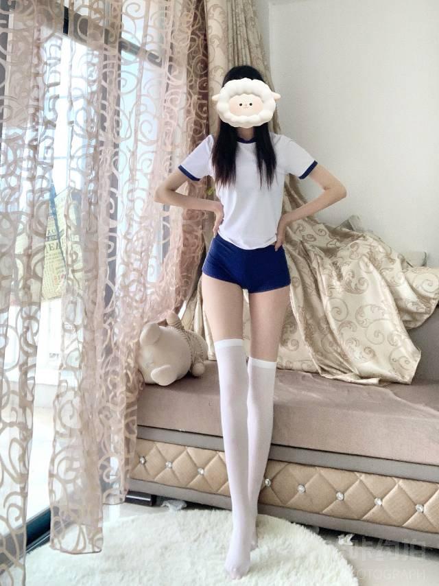 作品图 6
