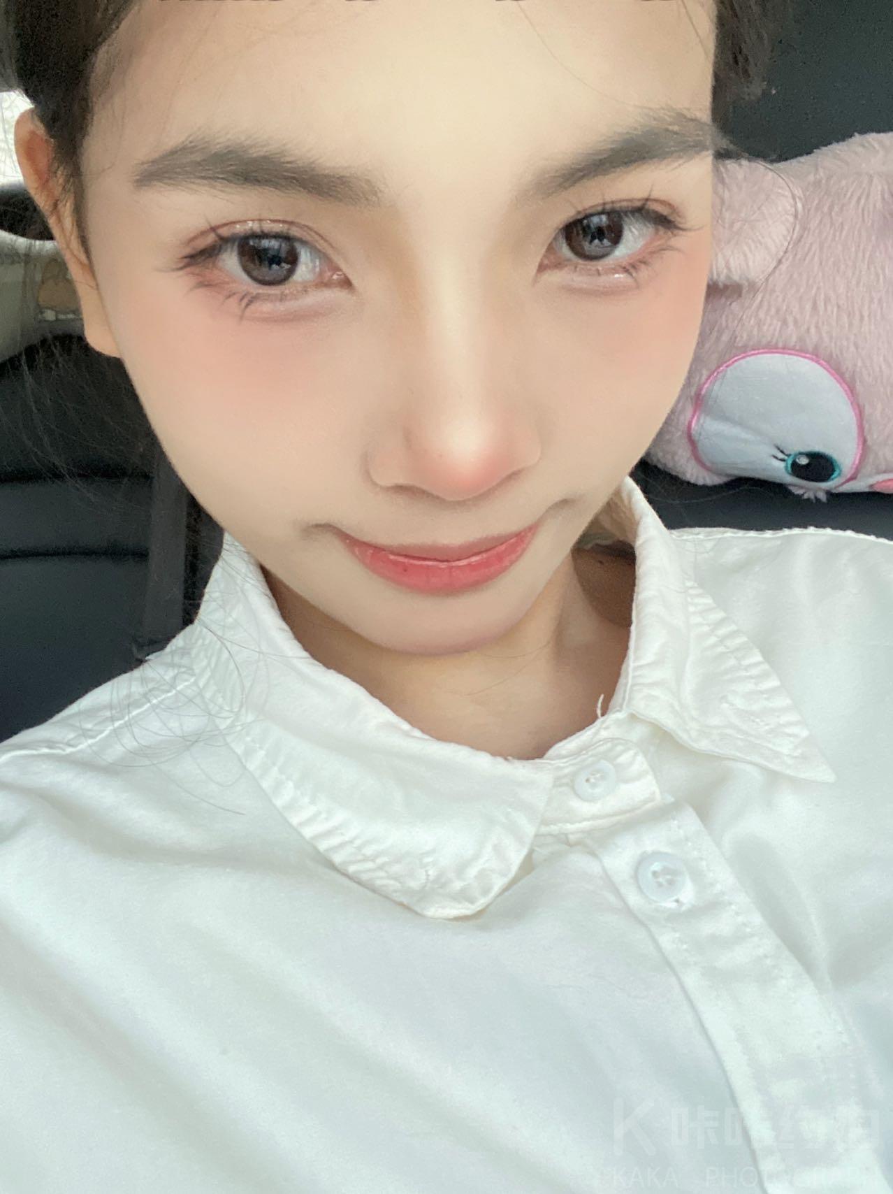 作品图 1