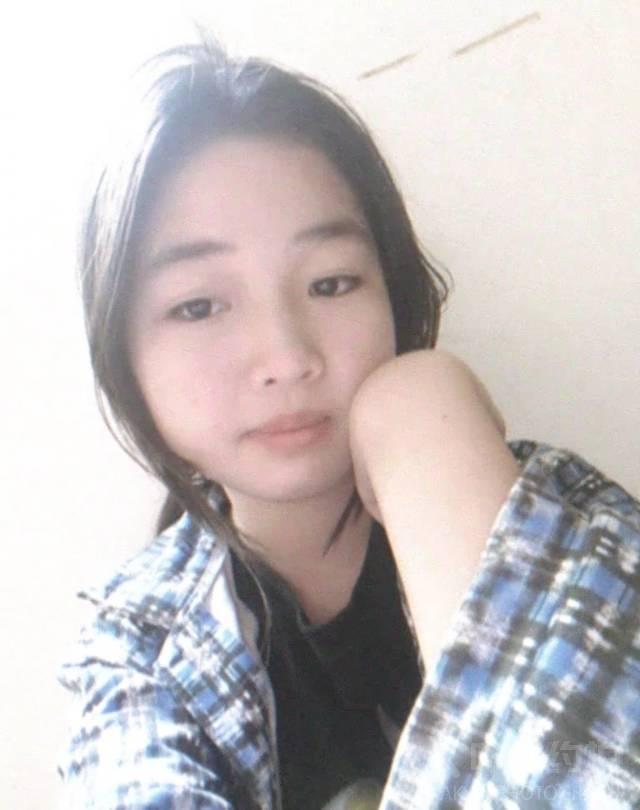作品图 4