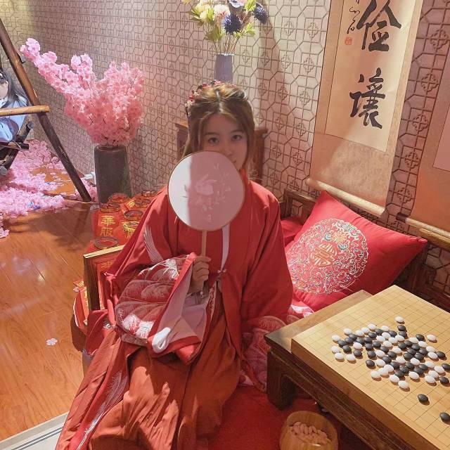 作品图 1