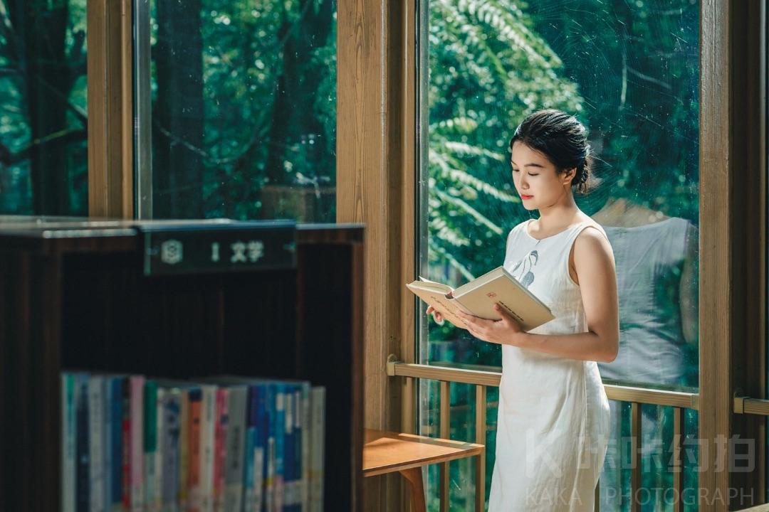 作品图 3