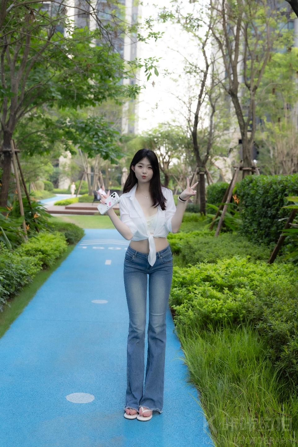 作品图 1