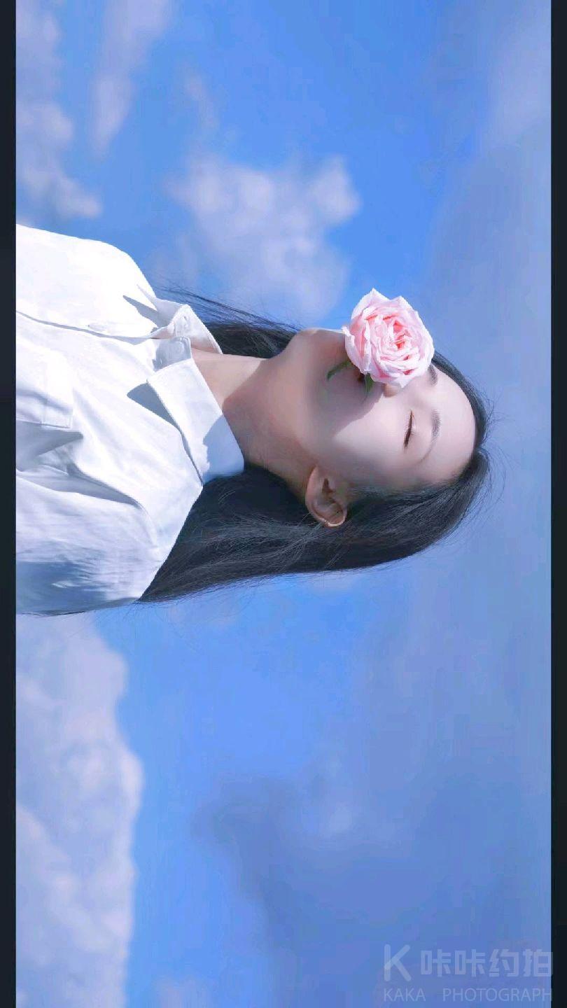 作品图 1