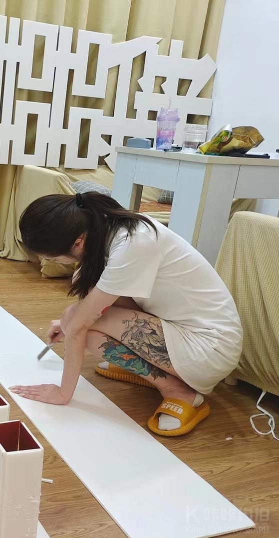 作品图 6