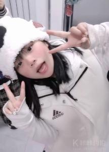 塔塔