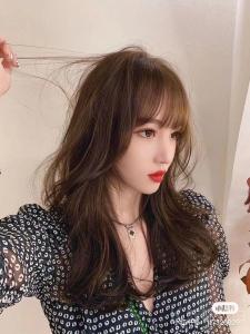 小🐰