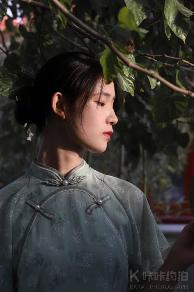 作品图 9