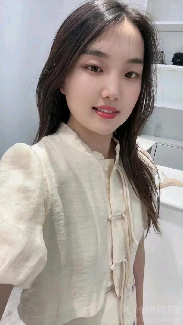 作品图 1