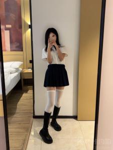 约拍图 1