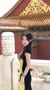 约拍图 4
