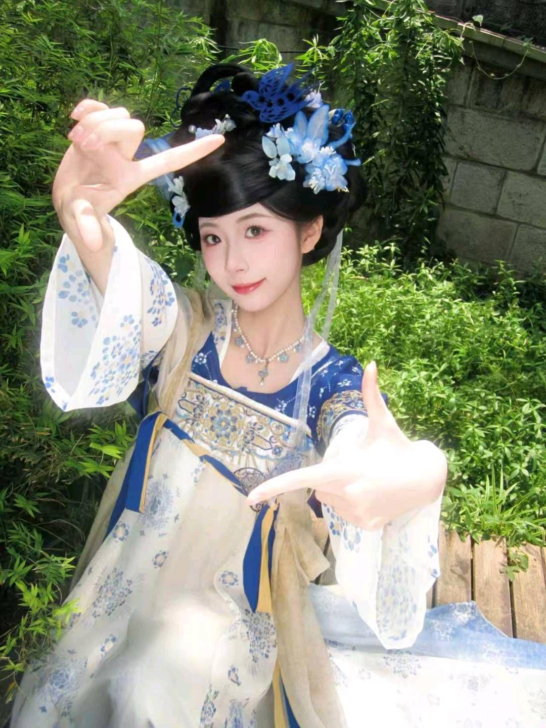 作品图 2