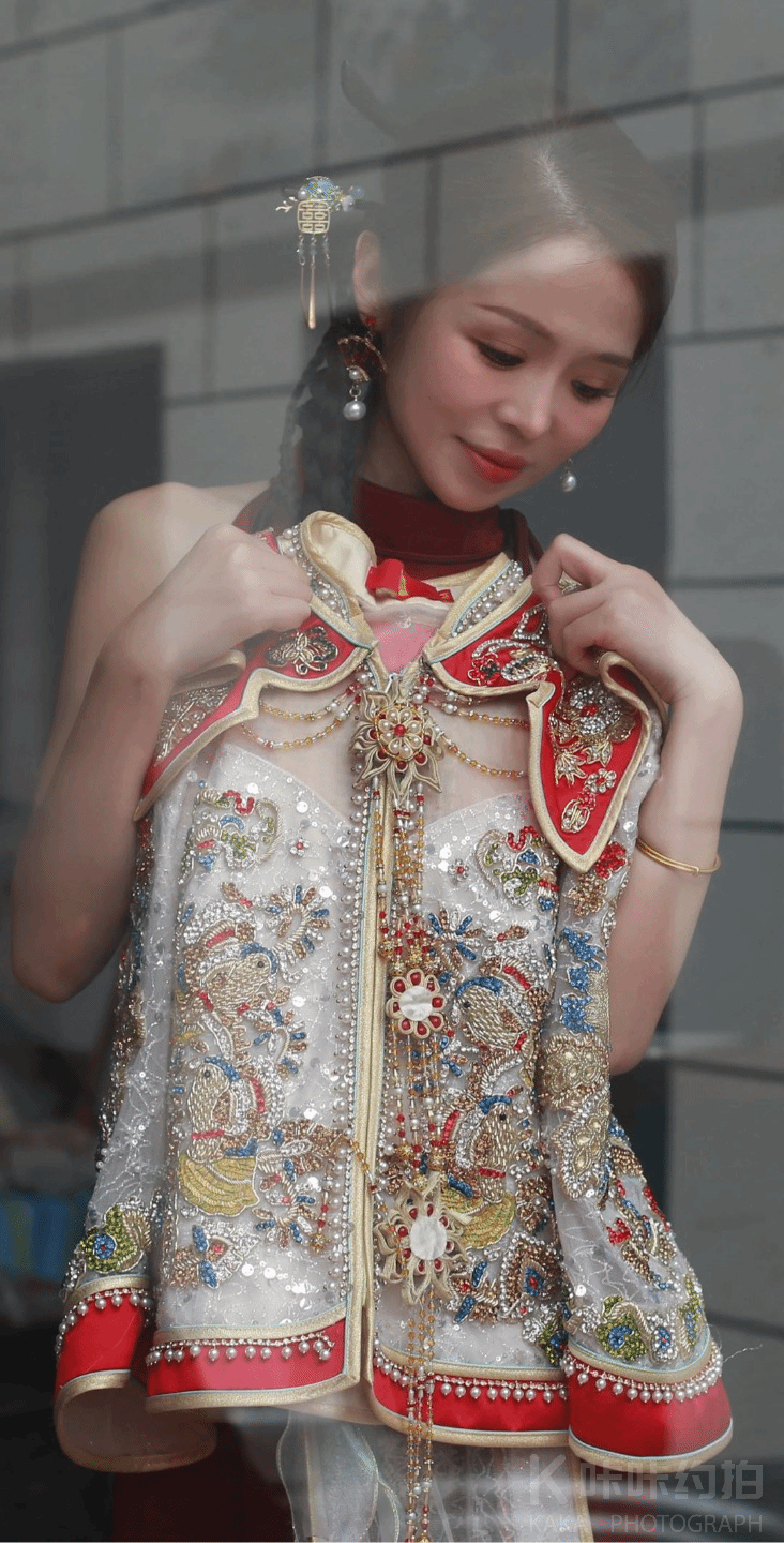 作品图 4