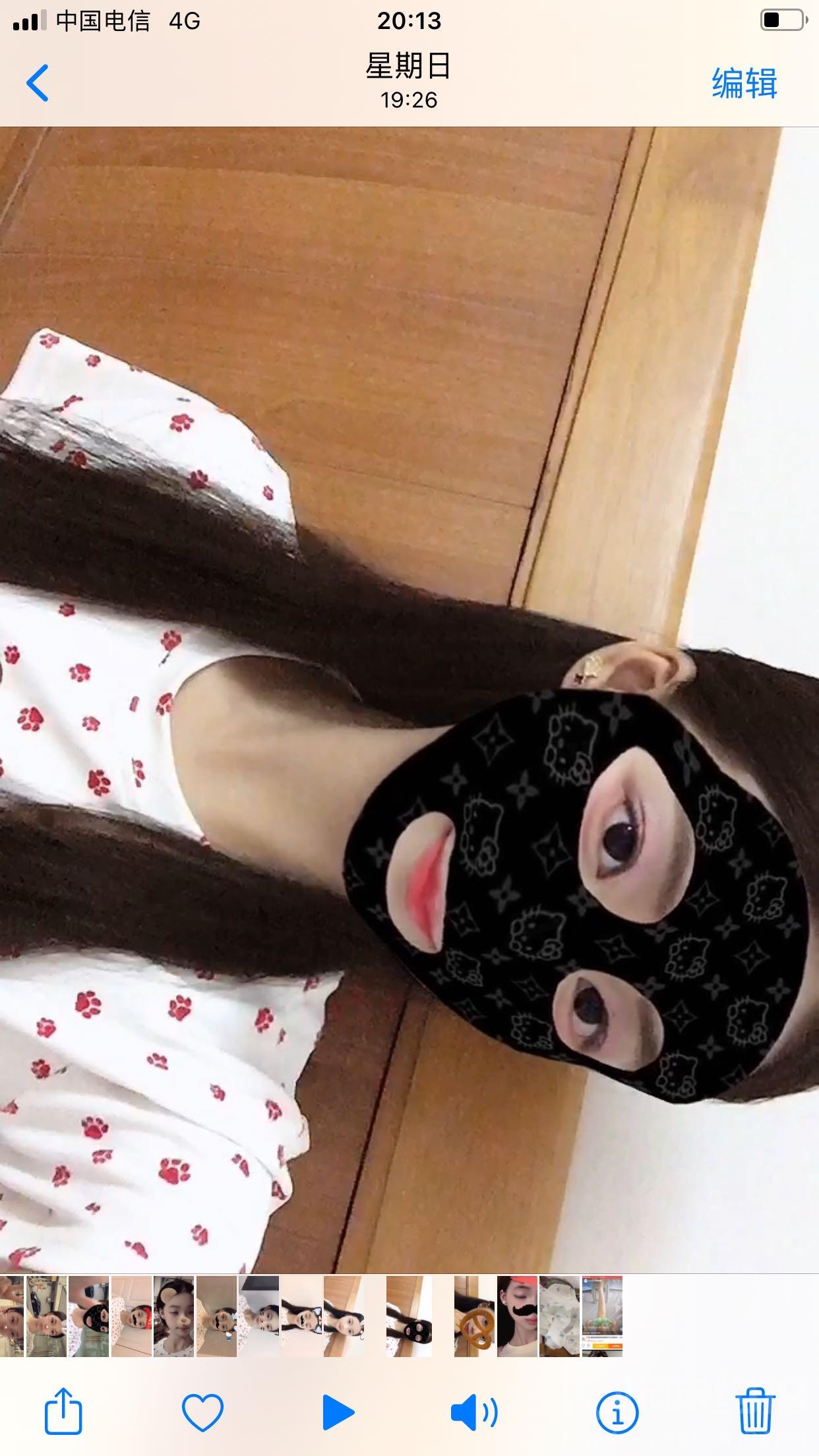 作品图 1