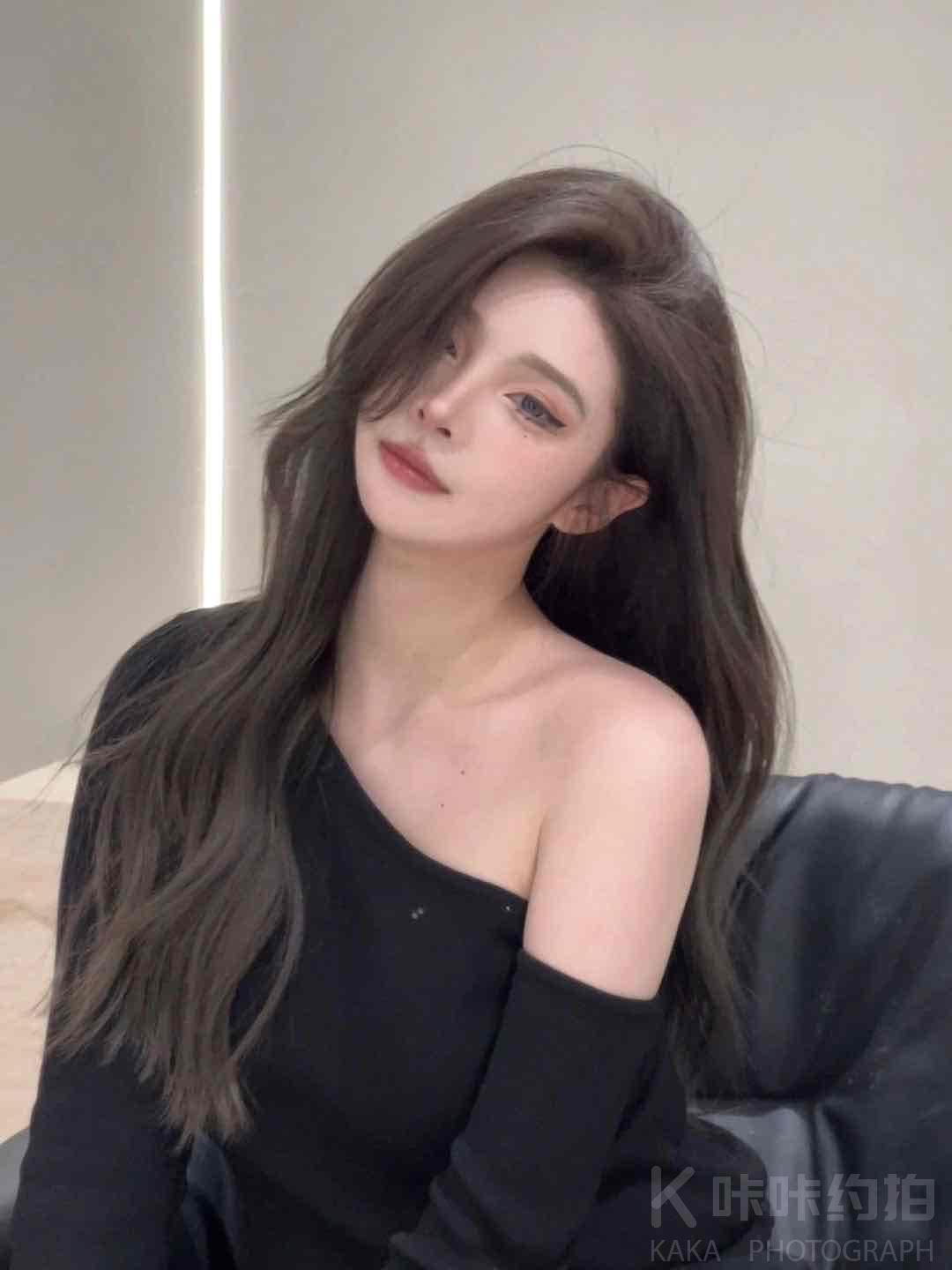 作品图 7