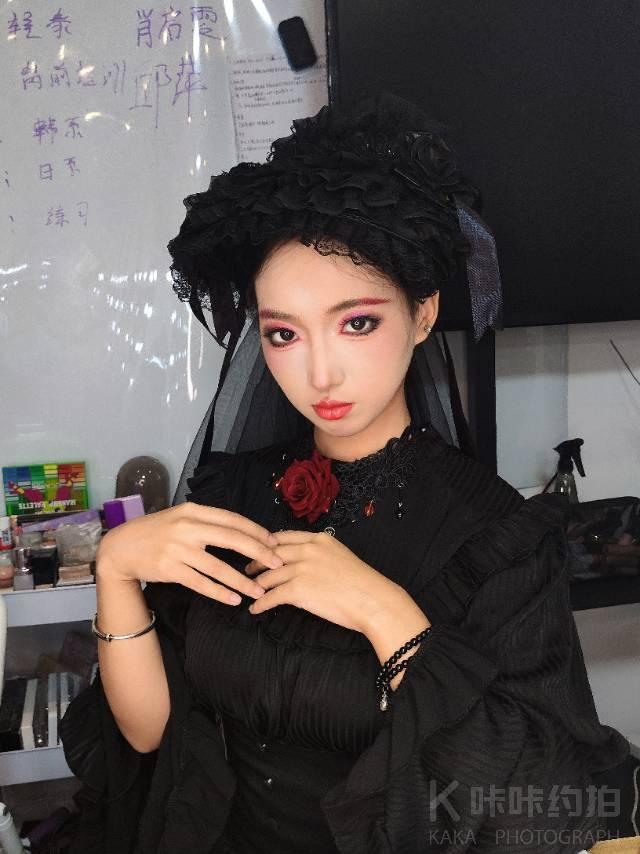 作品图 8