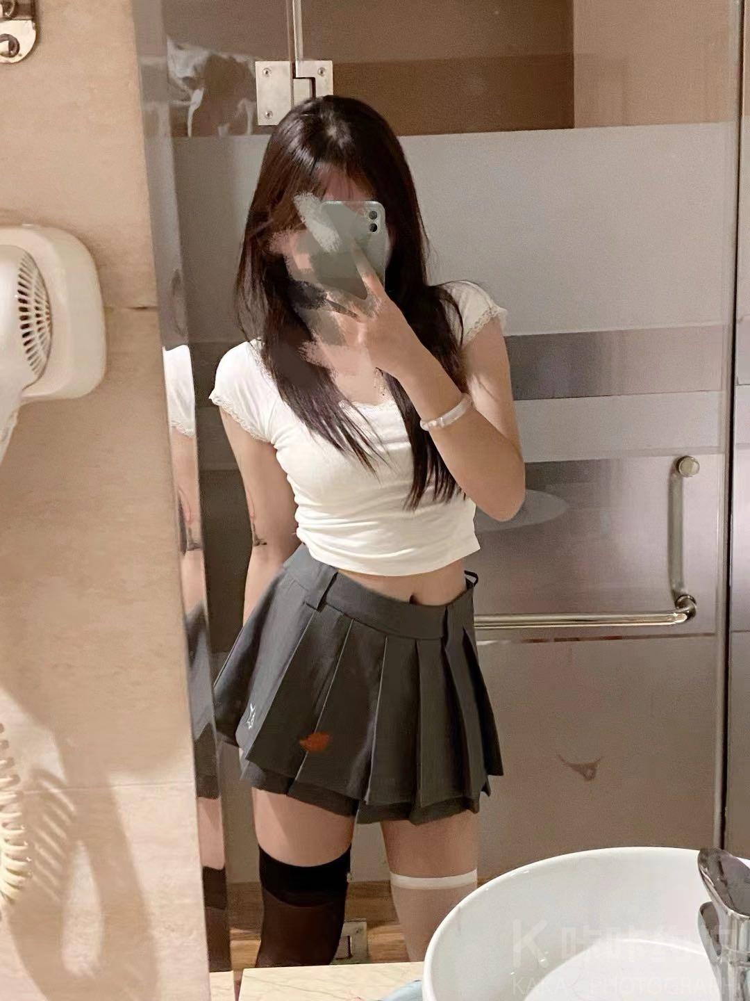 作品图 1