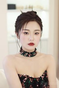 倩倩