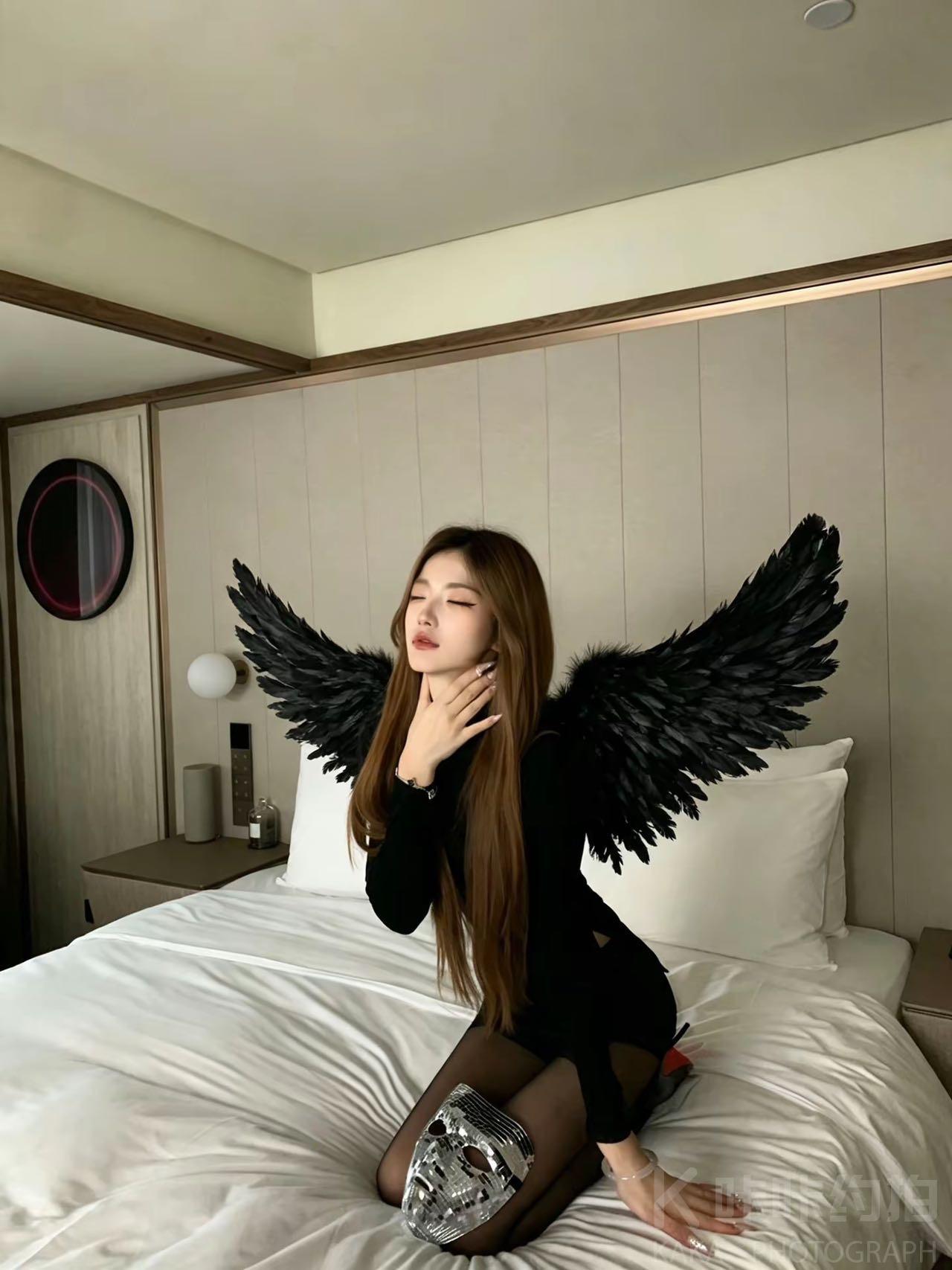 作品图 2