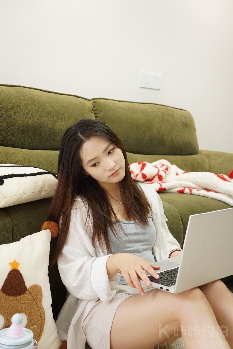 作品图 2