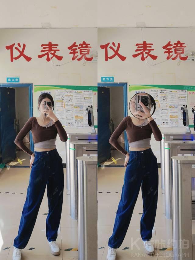 作品图 8