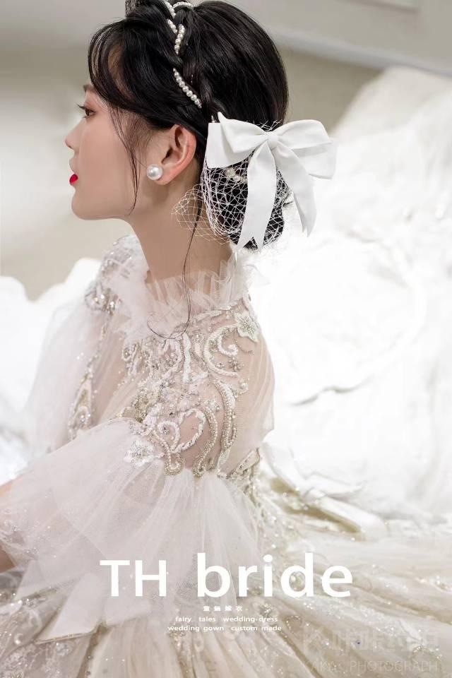 作品图 4